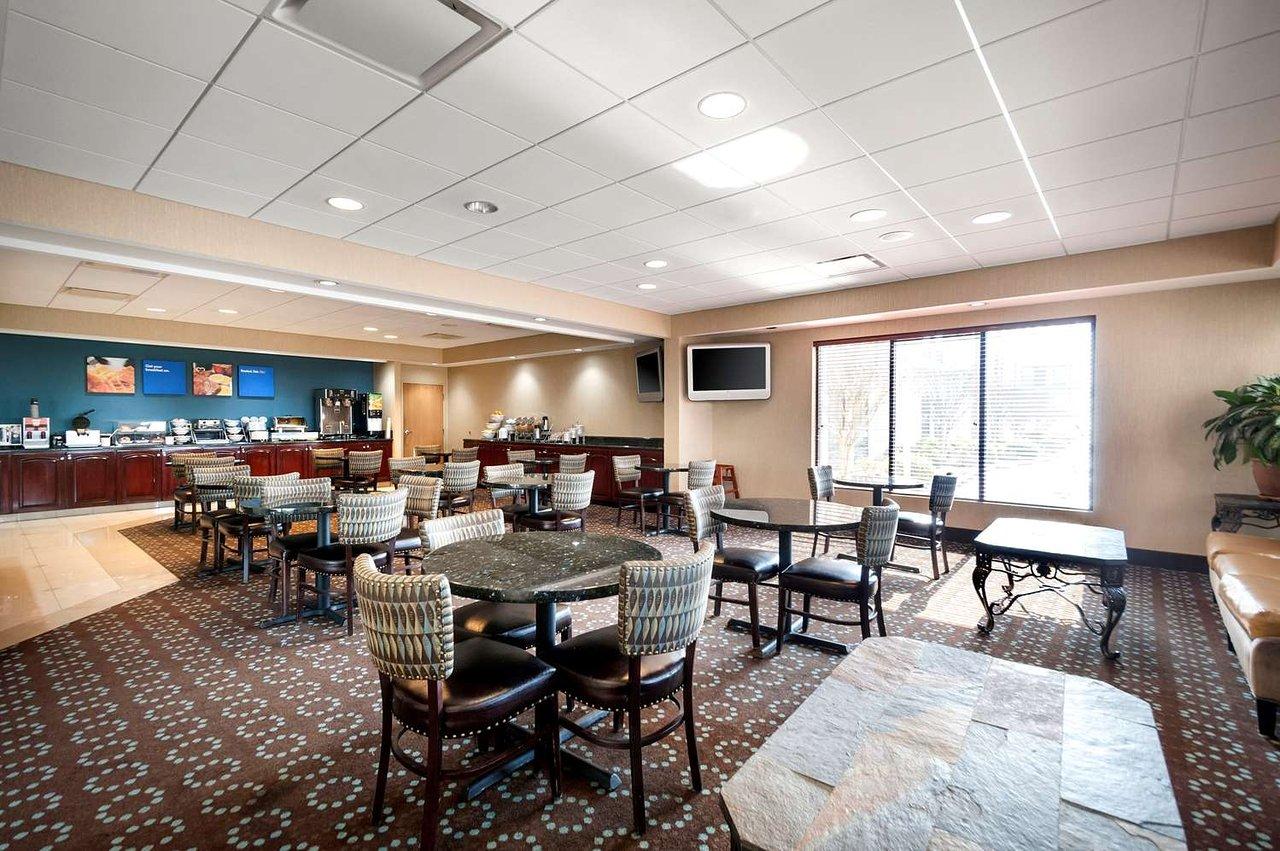 Quality Inn & Suites Bel Air I-95 Exit 77A Buitenkant foto