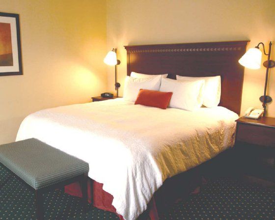 Quality Inn & Suites Bel Air I-95 Exit 77A Kamer foto